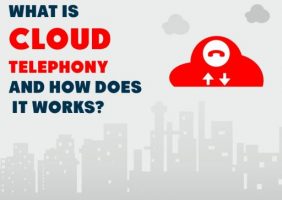 what-is-cloud-telephony-solution