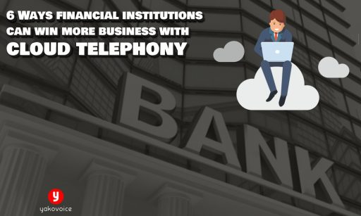 Cloud-Telephony-for-financial-institutions