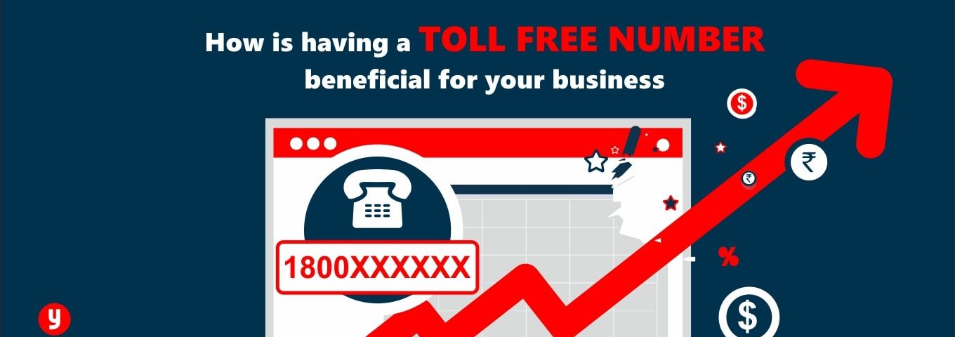 Toll-Free-number-for-your-business