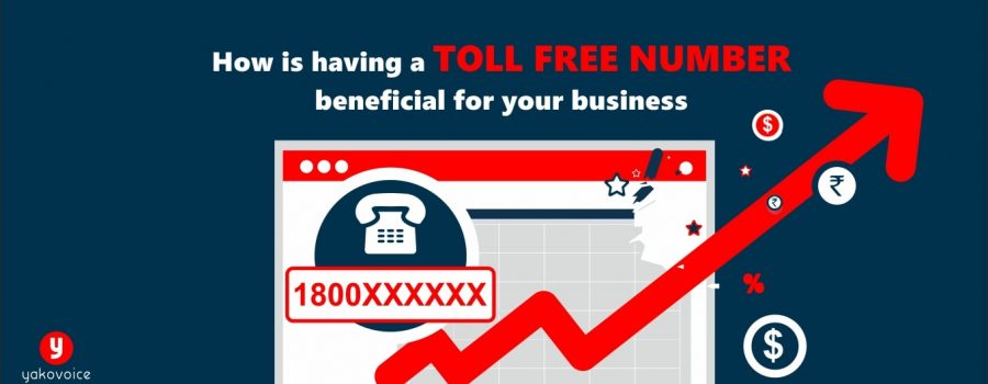 Toll-Free-number-for-your-business