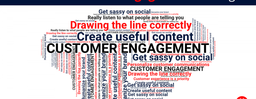 7-FACTS-OF-CUSTOMER-ENGAGEMENT-STRATEGIES
