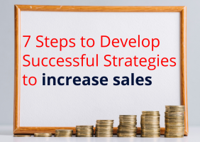 7-Steps-to-Develop-Successful-Strategies-to-increase-sales